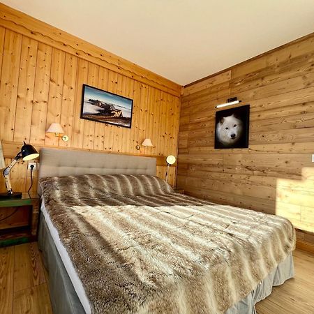 Superb Cosy Apartment With Balcony コンブルー エクステリア 写真