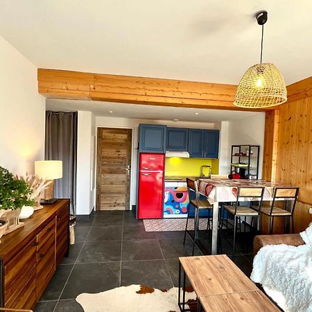 Superb Cosy Apartment With Balcony コンブルー エクステリア 写真