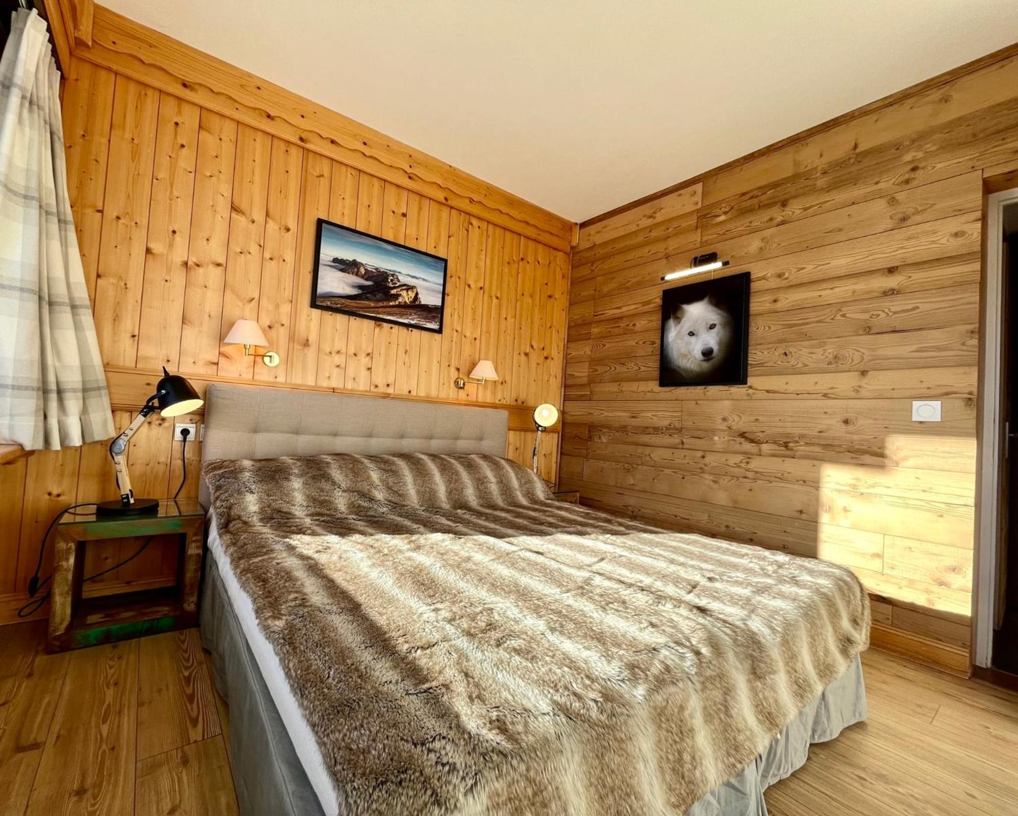 Superb Cosy Apartment With Balcony コンブルー エクステリア 写真